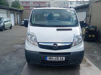Bild 3