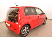 gebraucht VW e-up! e-Edition 61 kW (83 PS) 32,3 kWh 1-Gang-Auto