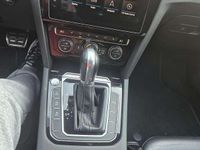 Gebraucht VW Arteon R-line 280 PS (205 kW) 2017 Kleinwagen