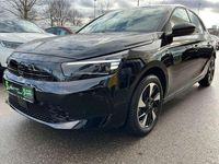 Gebraucht Opel Corsa-e 100 kW (136 PS) 2023 Lackierung schwarz perla nera/ Kleinwagen