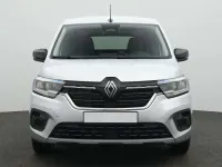 Gebraucht Renault Kangoo Equilibre 131 PS (96 kW) 2025 Highland grey SUV