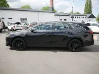 Gebraucht Kia Ceed 2022 Andere Kleinwagen