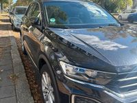Gebraucht VW Golf 190 PS (139 kW) 2019 SUV