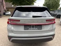 Neu Skoda Kodiaq Selection 150 PS (110 kW) 2026 Grau SUV