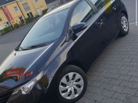 gebraucht Toyota Auris 