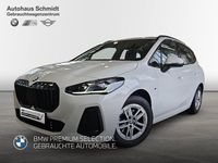 Gebraucht BMW 220 M Sport 150 PS (110 kW) 2025 Alpinweiß uni Limousine