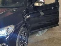 Gebraucht BMW X4 326 PS (239 kW) 2018 SUV