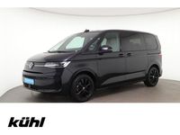 Gebraucht VW Multivan Life 150 PS (110 kW) 2024 Van
