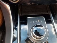 gebraucht Jaguar XE XE20d AWD Aut. R-Sport