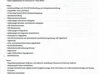 Gebraucht Mazda CX-3 Edition 121 PS (88 kW) 2020 Schwarz SUV