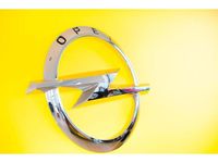 Gebraucht Opel Astra 131 PS (96 kW) 2024 Silber Kombi