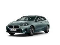 Gebraucht BMW 120 Efficient Dynamics 156 PS (114 kW) 2026 Kleinwagen