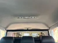 Gebraucht Audi A6 S-Line 163 PS (119 kW) 2002 Kombi
