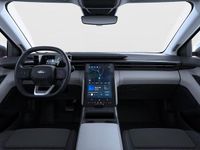 Neu Ford Explorer Style 139 kW (190 PS) 2026 Weiß SUV