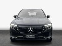 gebraucht Mercedes EQA250 Progressive+CarPlay+Easy Pack+Kamera