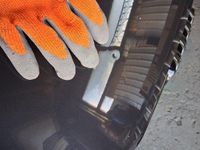 Gebraucht Audi A6 Ambiente 177 PS (130 kW) 2012 Schwarz Kombi