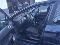 Gebraucht Peugeot 307 136 PS (100 kW) 2007 Blau Kombi