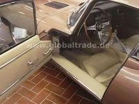 Second-hand Jaguar E-Type 265 CP (194 kW) 1962 Maro Coupe