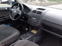 gebraucht VW Polo 9N,