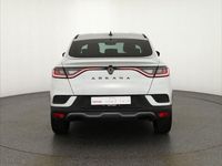 Neu Renault Arkana 2025 Andere SUV