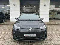 Gebraucht VW ID.3 Pure 110 kW (150 PS) 2022 Grau Kleinwagen
