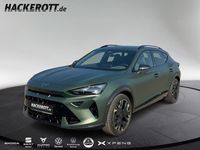 Occasion Cupra Formentor VZ 333 ch (244 kW) 2026 Vert SUV