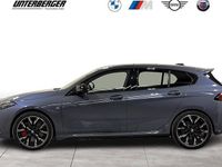 Gebraucht BMW M135 Shadowline 300 PS (220 kW) 2025 Grau Kleinwagen