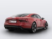 gebraucht Audi RS e-tron GT RS e-tron GTQ UPE175 LM21 CARBONDACH MASSAGE RS-DESIGN