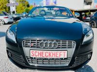 gebraucht Audi TTS ABT quattro inkl. 3 Jahre Hausgarantie !!!