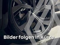 Neu Renault Captur Evolution 91 PS (66 kW) 2025 Blau(metallic) SUV