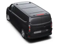 Neu Ford Transit Custom Trend 136 PS (100 kW) 2026 Grau Van
