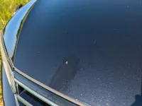 Gebraucht VW Passat 150 PS (110 kW) 2015 Schwarz Kombi