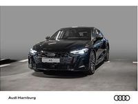 Neu Audi S5 367 PS (269 kW) 2026 Schwarz (mythosschwarz metallic) Limousine