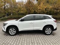 Gebraucht Renault Austral Equilibre 140 PS (102 kW) 2023 SUV