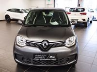 gebraucht Renault Twingo Signature SCe65 Start & Stop AC Bluetooth