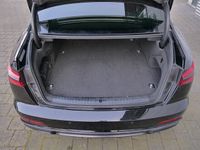 gebraucht Audi A6 Lim Sport TFSIe Quattro S-Line