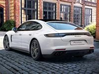 gebraucht Porsche Panamera 4 E-Hybrid Platinum Edition