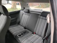 Second-hand VW Fox 50 CP (36 kW) 2006 Mov Hatchback