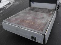 Gebraucht Mercedes Sprinter 150 PS (110 kW) 2021 Aquagrün Van