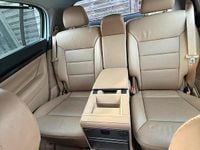 Gebraucht Opel Signum 211 PS (155 kW) 2004 Silber Kleinwagen