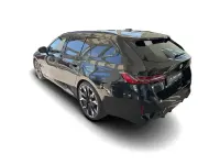 Gebraucht BMW 540 M Sport 2025 Andere Kombi