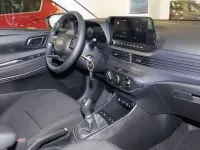 Neu Hyundai i20 Trend 90 PS (66 kW) 2026 Andere Kleinwagen