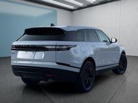 Gebraucht Land Rover Range Rover 300 PS (220 kW) 2025 Grau SUV