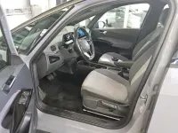 Gebraucht VW ID.3 Pro Performance 150 kW (204 PS) 2022 Kleinwagen