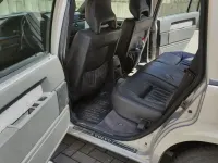 Gebraucht Volvo 940 132 PS (97 kW) 1997 Silber Limousine