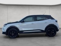Gebraucht Opel Mokka 131 PS (96 kW) 2024 Schwarz SUV