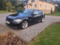 gebraucht BMW 320 i -