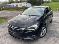 gebraucht Opel Astra Sports Tourer Active Start/Stop LED TÜV