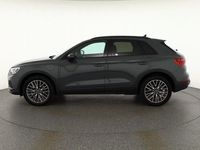 Gebraucht Audi Q3 Ambiente 245 PS (180 kW) 2022 Andere SUV