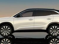 Neu Renault Austral Techno 148 PS (108 kW) 2025 Perlmuttweiß+blackpearlschwa SUV